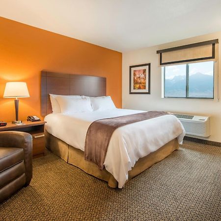 My Place Hotel-Kalispell, Mt 외부 사진