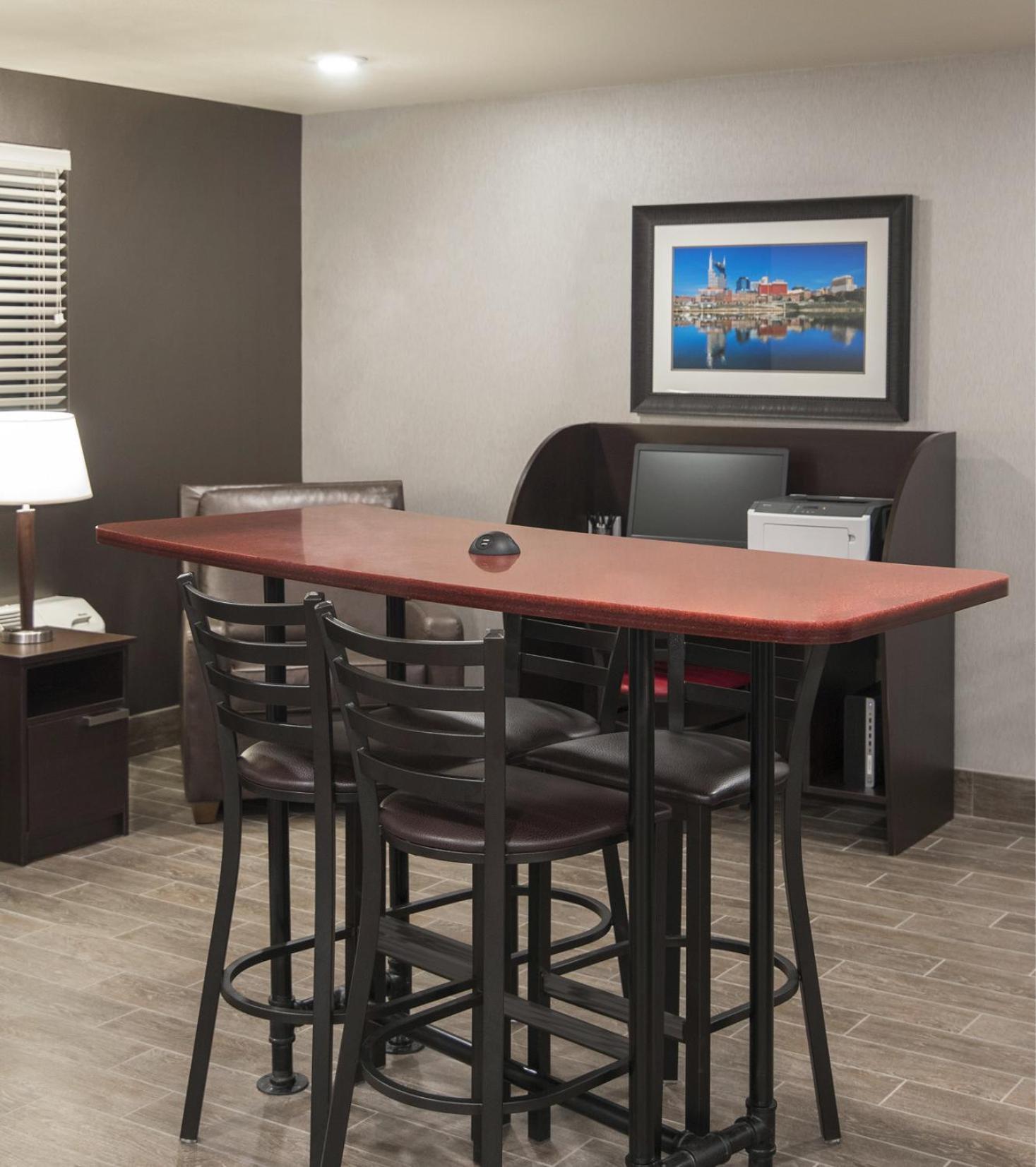My Place Hotel-Kalispell, Mt 외부 사진