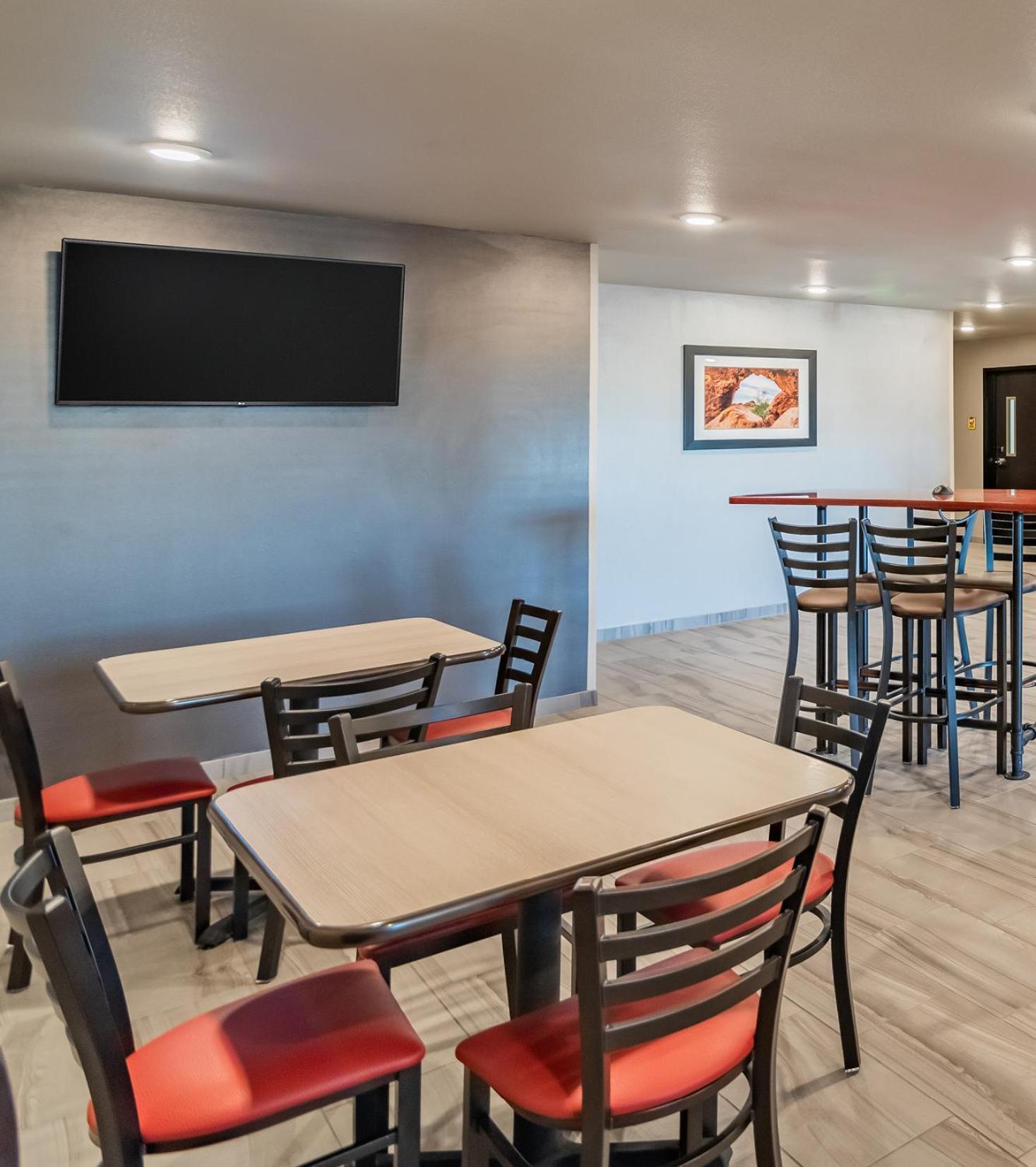 My Place Hotel-Kalispell, Mt 외부 사진