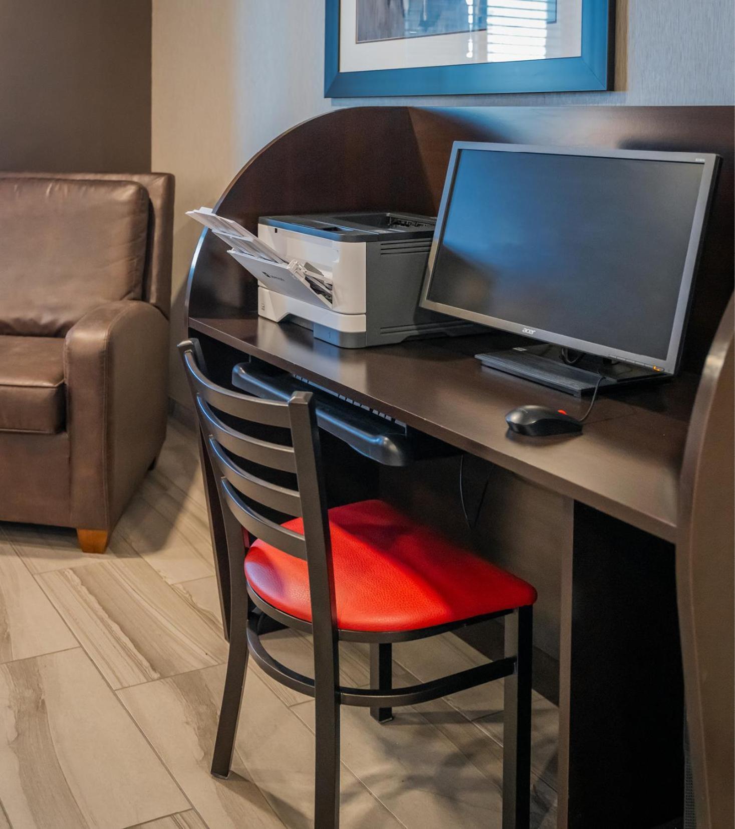 My Place Hotel-Kalispell, Mt 외부 사진