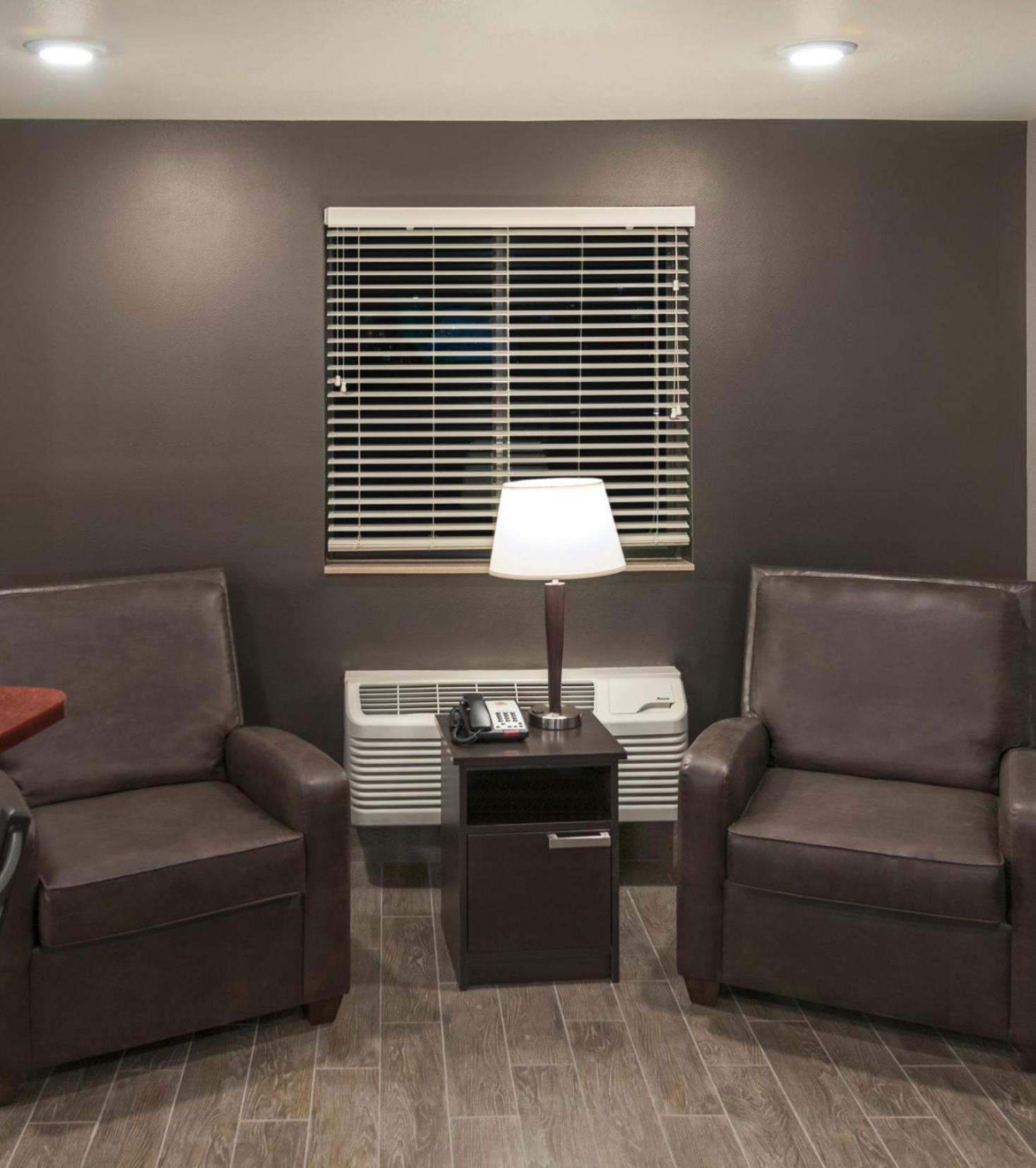 My Place Hotel-Kalispell, Mt 외부 사진