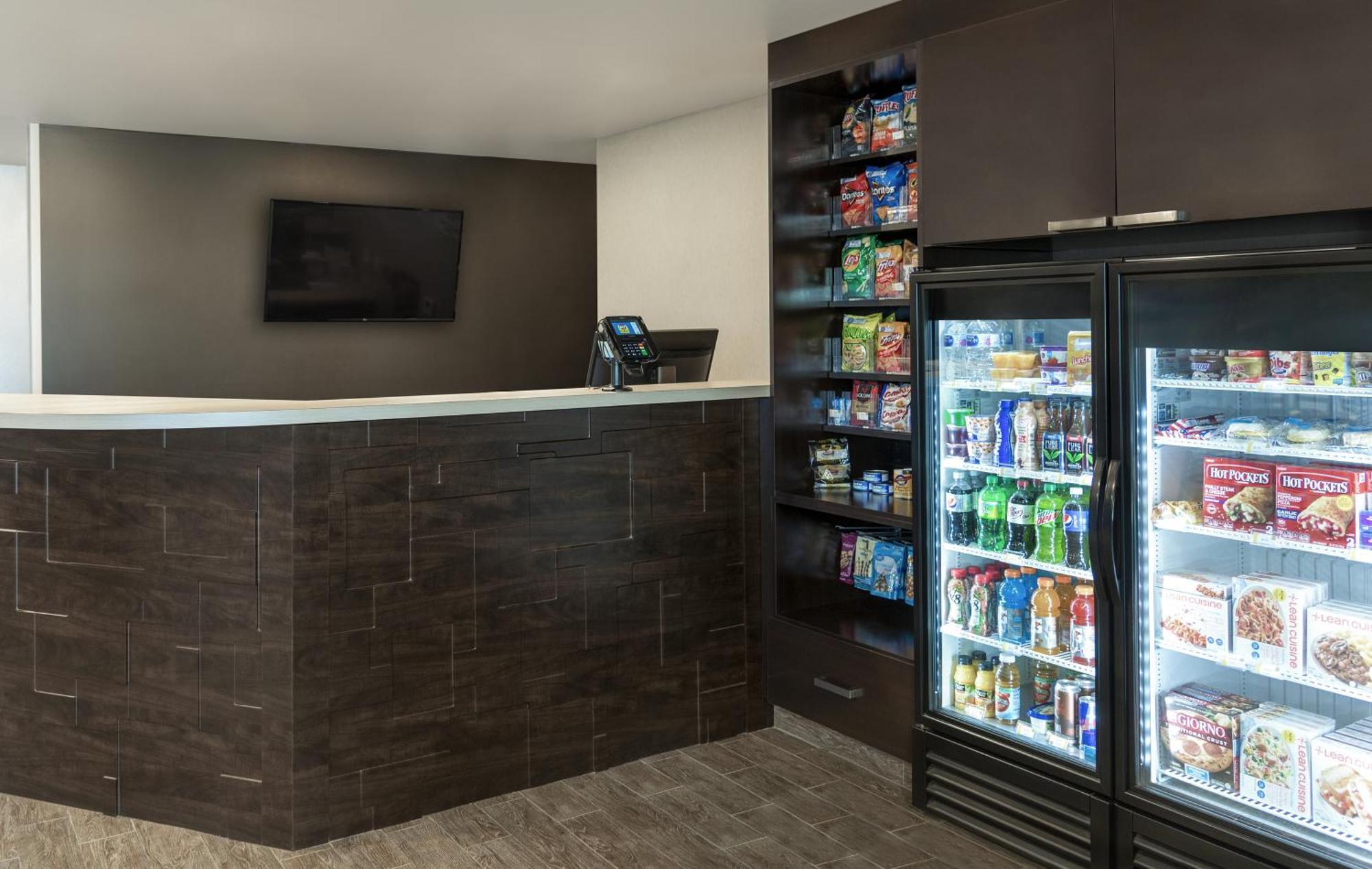 My Place Hotel-Kalispell, Mt 외부 사진